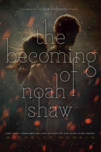 the unbecoming