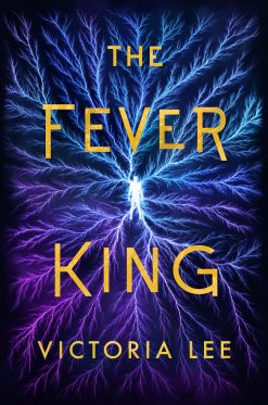 the feever king
